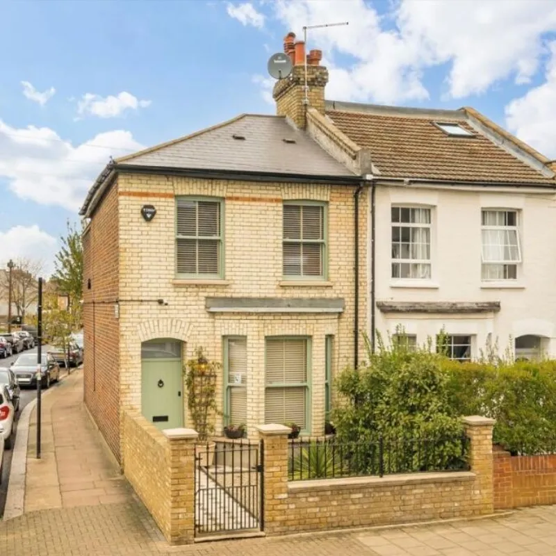 whole-house-renovation-complete-makeover